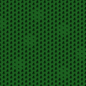 assets_item_title_Map_square