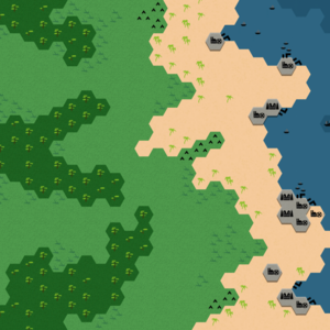 assets_item_title_Map_square