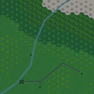 assets_item_title_Map_square