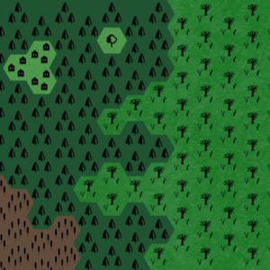 assets_item_title_Map_square