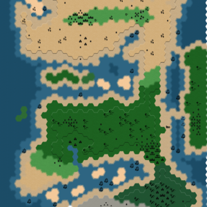 assets_item_title_Map_square