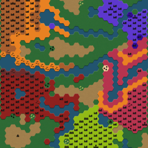 assets_item_title_Map_square