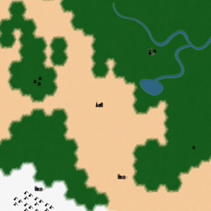 assets_item_title_Map_square