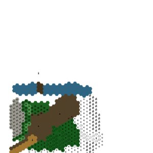 assets_item_title_Map_square