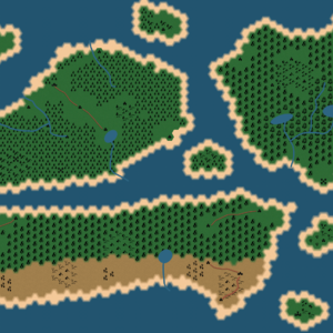 assets_item_title_Map_square