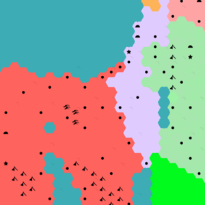 assets_item_title_Map_square