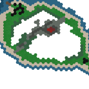 assets_item_title_Map_square