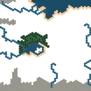 assets_item_title_Map_square