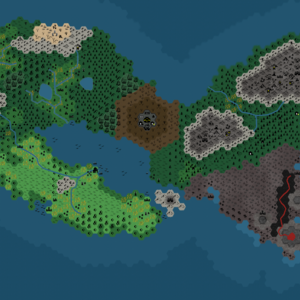 assets_item_title_Map_square
