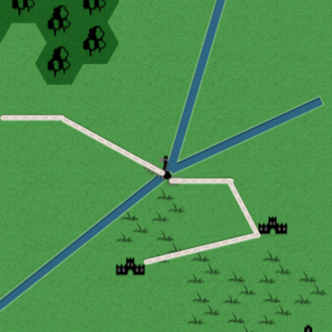 assets_item_title_Map_square