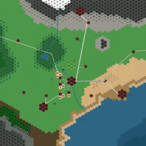 assets_item_title_Map_square
