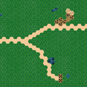 assets_item_title_Map_square