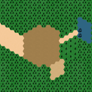 assets_item_title_Map_square