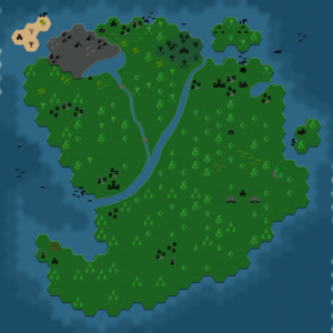 assets_item_title_Map_square