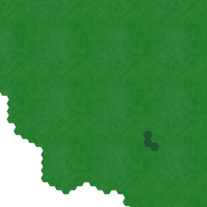 assets_item_title_Map_square