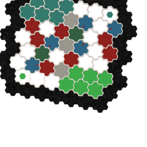 assets_item_title_Map_square