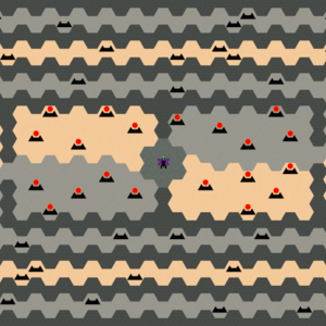 assets_item_title_Map_square