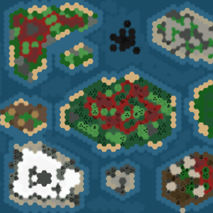assets_item_title_Map_square