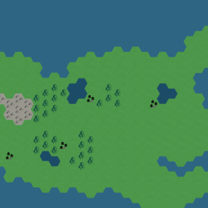 assets_item_title_Map_square