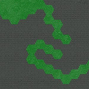 assets_item_title_Map_square