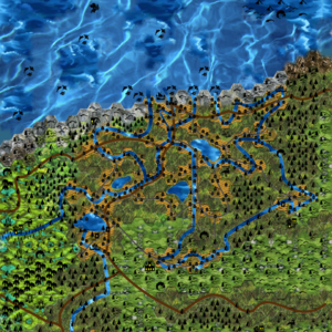 assets_item_title_Map_square