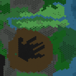 assets_item_title_Map_square