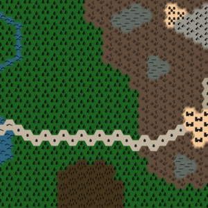 assets_item_title_Map_square