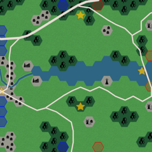 assets_item_title_Map_square