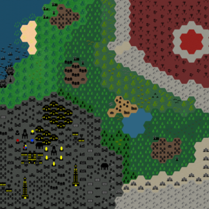 assets_item_title_Map_square