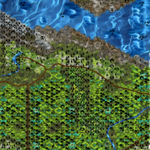 assets_item_title_Map_square