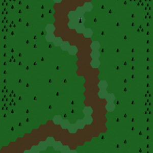 assets_item_title_Map_square