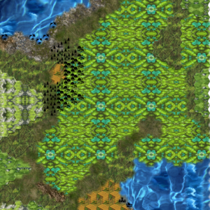 assets_item_title_Map_square