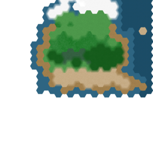 assets_item_title_Map_square