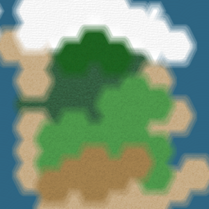 assets_item_title_Map_square
