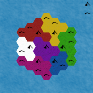 assets_item_title_Map_square