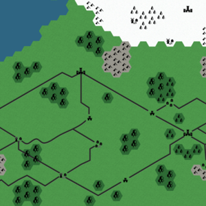 assets_item_title_Map_square