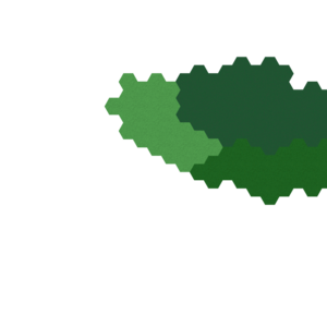 RPG map