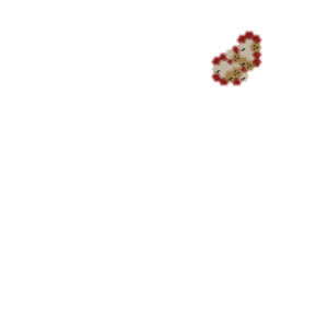 RPG map