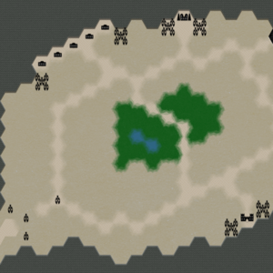 assets_item_title_Map_square