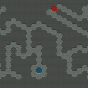 assets_item_title_Map_square
