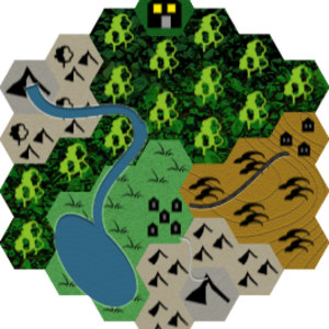 assets_item_title_Map_square