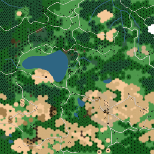 assets_item_title_Map_square