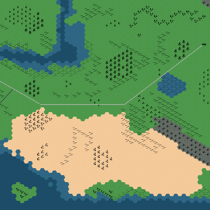 assets_item_title_Map_square