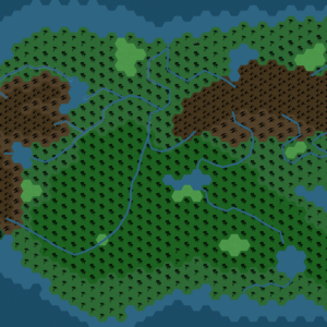assets_item_title_Map_square