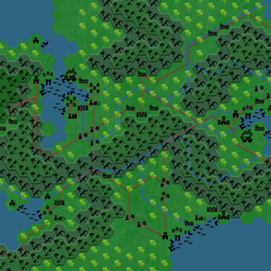 assets_item_title_Map_square