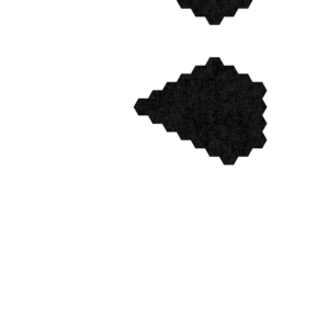 RPG map