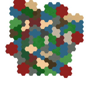 assets_item_title_Map_square
