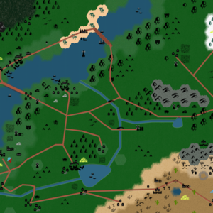 assets_item_title_Map_square