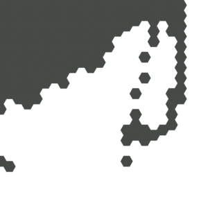 assets_item_title_Map_square