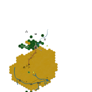 RPG map